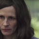 Image for article titled Homecoming Is Julia Roberts at Her Mesmerizing Best